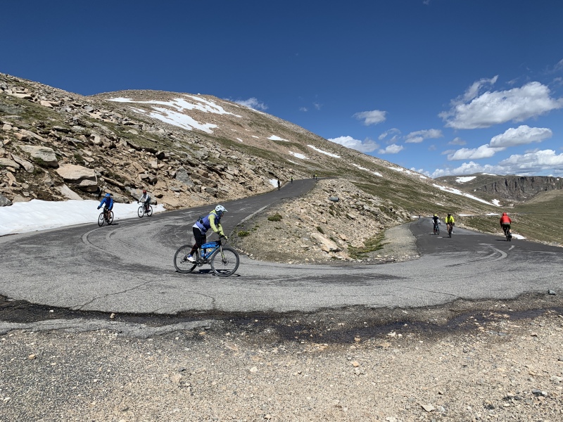 2020-06-27-Colorado-Idaho-Springs-Mt-Evans-02.JPG