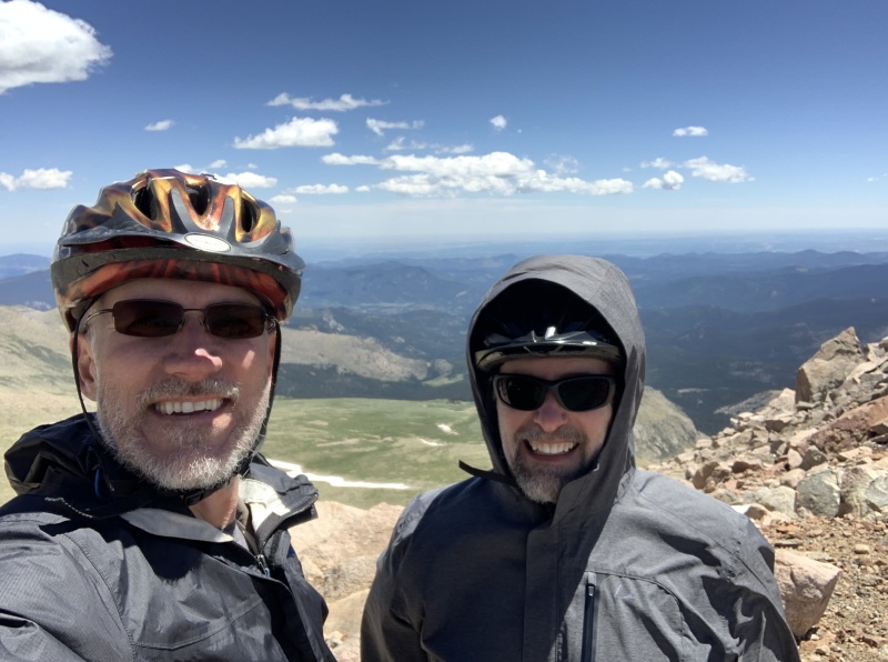 2020-06-27-Colorado-Idaho-Springs-Mt-Evans-13-Travis-Ren.JPG