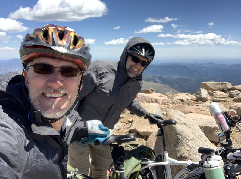 2020-06-27-Colorado-Idaho-Springs-Mt-Evans-15-Travis-Ren.JPG