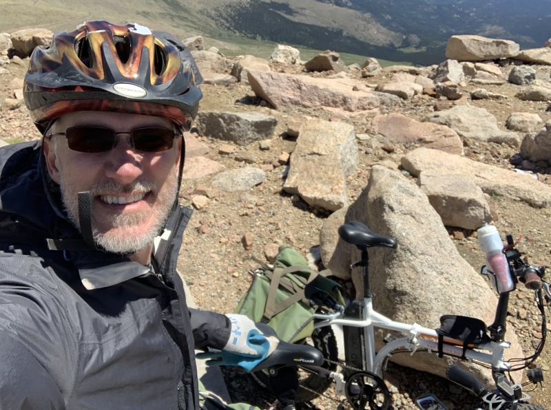 2020-06-27-Colorado-Idaho-Springs-Mt-Evans-16-Travis.JPG