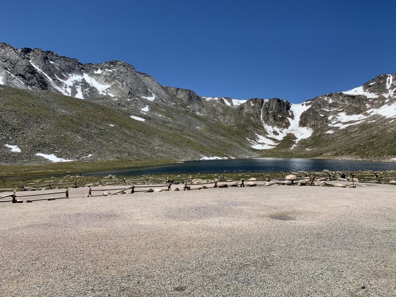 2020-06-27-Colorado-Idaho-Springs-Mt-Evans-19.JPG