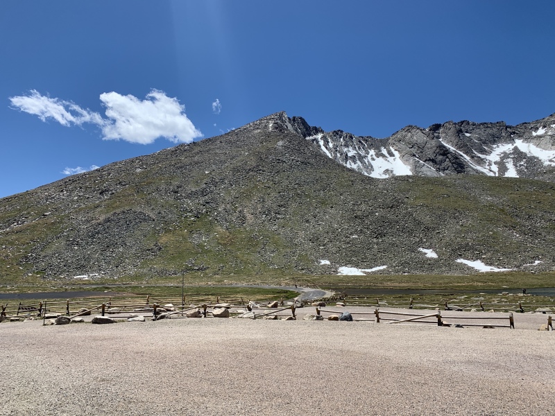 2020-06-27-Colorado-Idaho-Springs-Mt-Evans-20.JPG