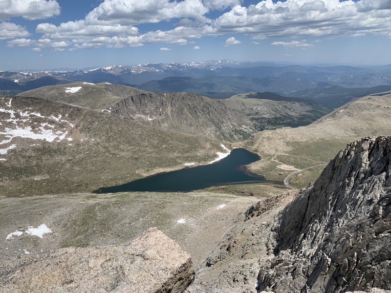2020-07-02-Colorado-Idaho-Springs-Mt-Evans-10.JPG