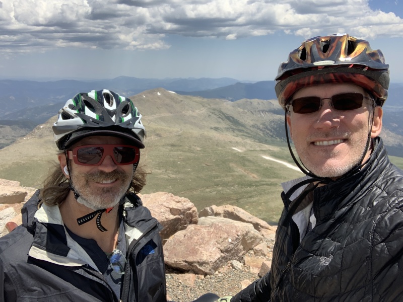 2020-07-02-Colorado-Idaho-Springs-Mt-Evans-22-Justin-Travis.JPG