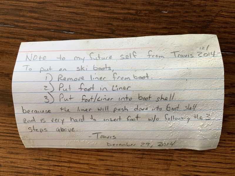 2020/06(June)/Colorado/800x600_2020-07-03-Colorado-Breckenridge-06-note-found-in-boot-bag.JPG
