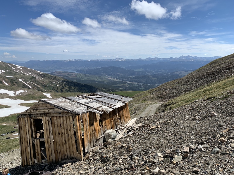 2020-07-04-Colorado-4th-of-July-Bowl-11-wood-shack.JPG