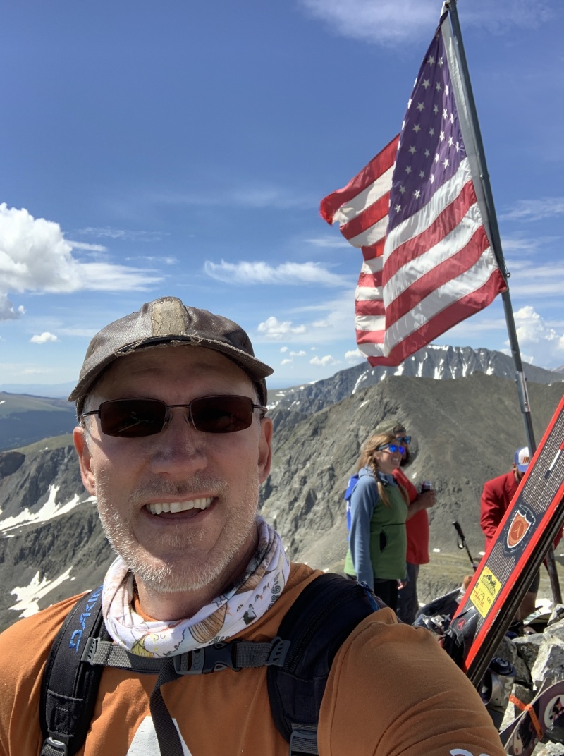 2020-07-04-Colorado-4th-of-July-Bowl-22-Travis-top.JPG