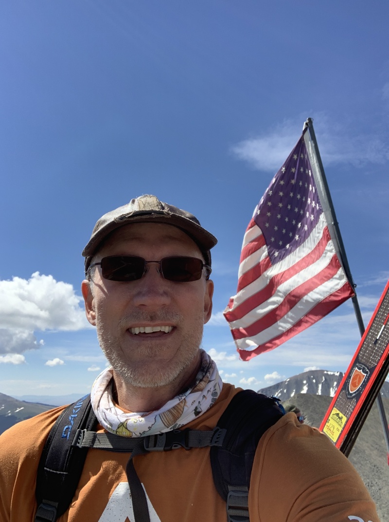 2020-07-04-Colorado-4th-of-July-Bowl-23-Travis-top-GOOD.JPG