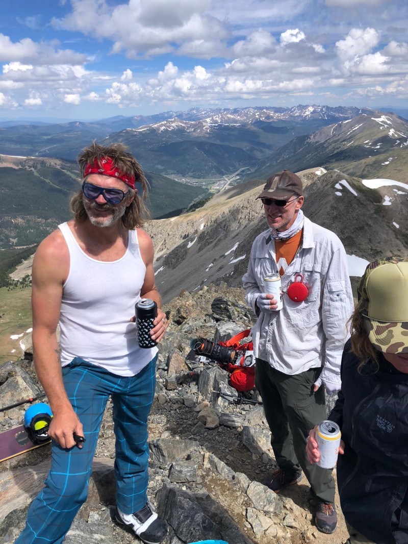 2020-07-04-Colorado-4th-of-July-Bowl-25-Justin-Travis-Angie.JPG