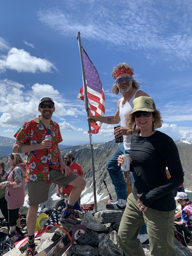 2020-07-04-Colorado-4th-of-July-Bowl-26-Dustin-Justin-Angie.JPG