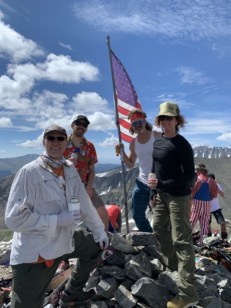 2020/06(June)/Colorado/800x600_2020-07-04-Colorado-4th-of-July-Bowl-30-Travis-Dustin-Justin-Angie-top.JPG