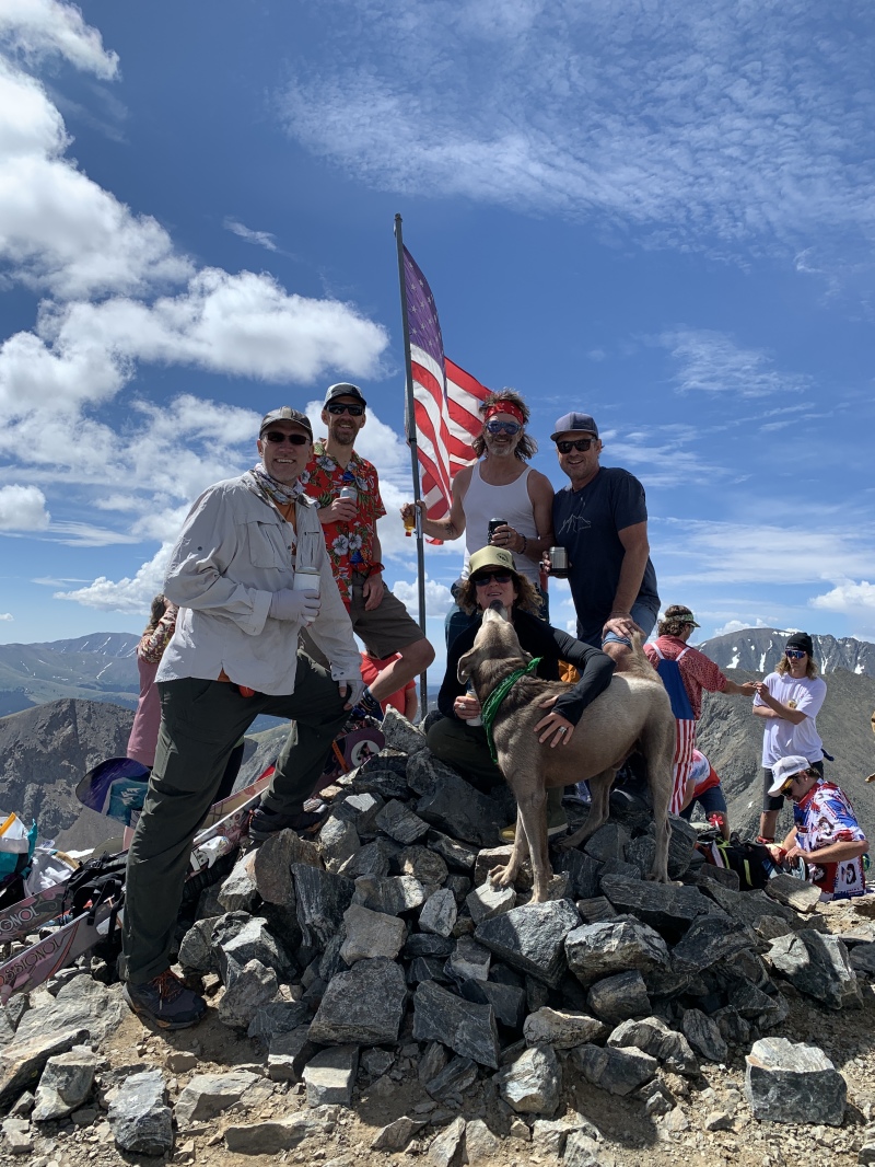 2020/06(June)/Colorado/800x600_2020-07-04-Colorado-4th-of-July-Bowl-32-Travis-Dustin-Justin-Angie-top.JPG