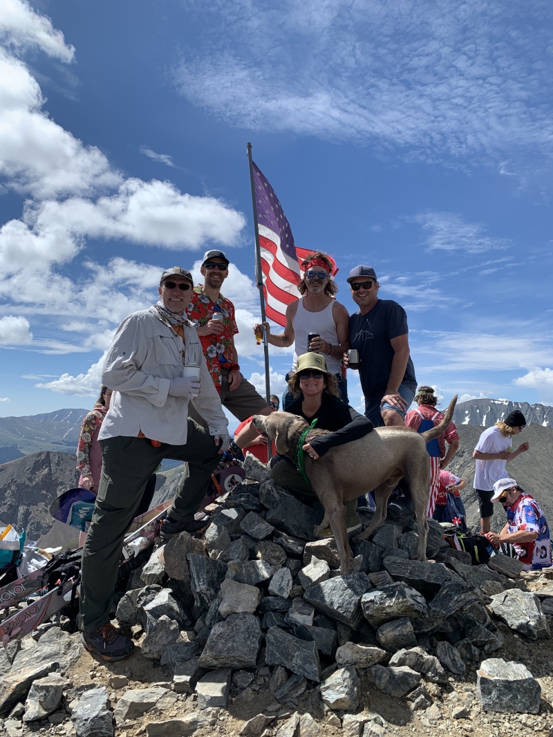 2020/06(June)/Colorado/800x600_2020-07-04-Colorado-4th-of-July-Bowl-33-Travis-Dustin-Justin-Angie-top.JPG