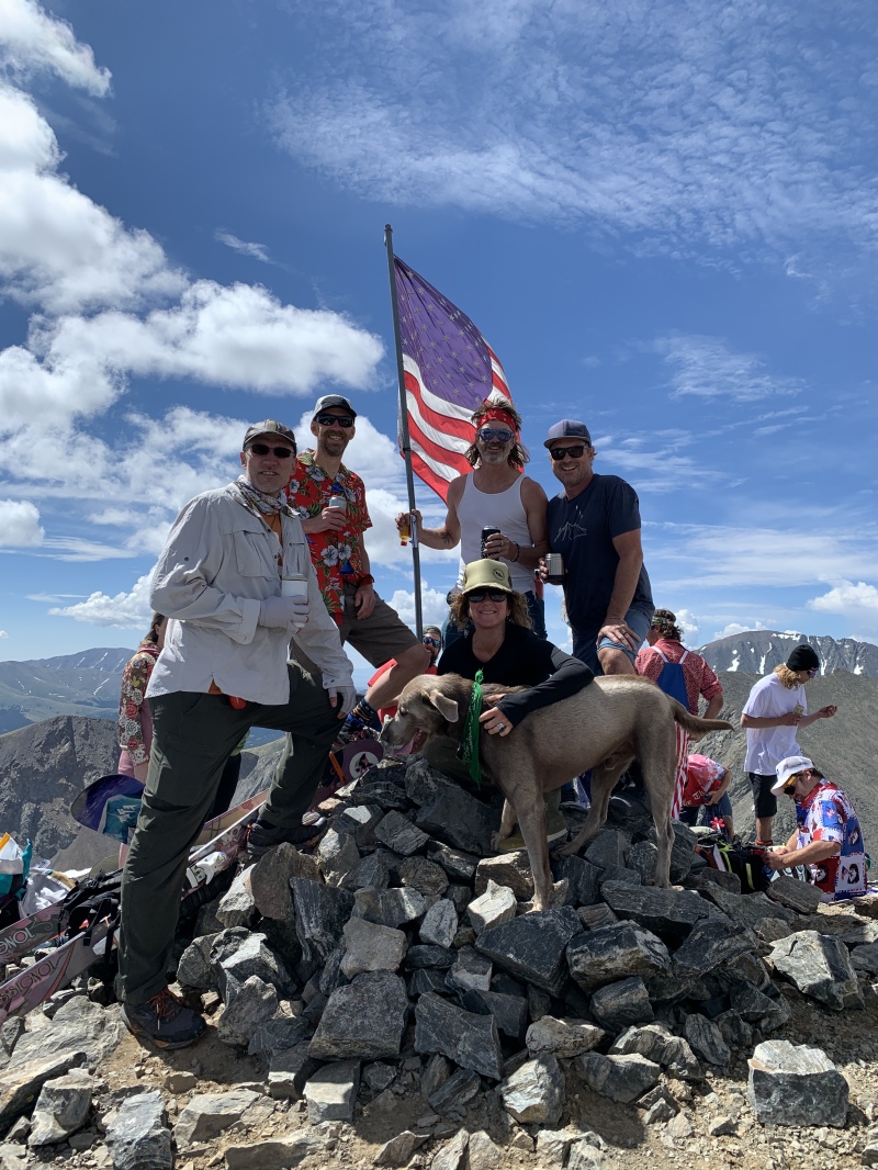 2020/06(June)/Colorado/800x600_2020-07-04-Colorado-4th-of-July-Bowl-34-Travis-Dustin-Justin-Angie-top.JPG