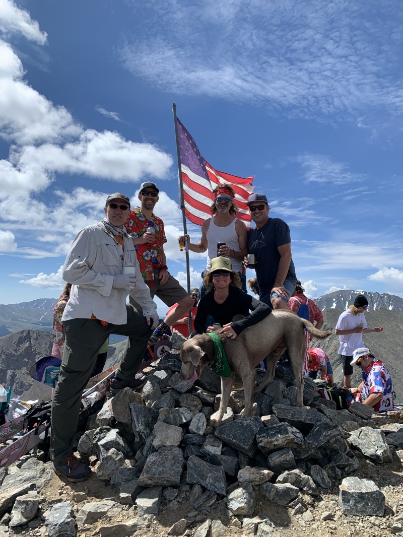 2020/06(June)/Colorado/800x600_2020-07-04-Colorado-4th-of-July-Bowl-35-Travis-Dustin-Justin-Angie-top.JPG