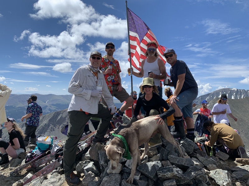 2020/06(June)/Colorado/800x600_2020-07-04-Colorado-4th-of-July-Bowl-38-Travis-Dustin-Justin-Angie-top.JPG
