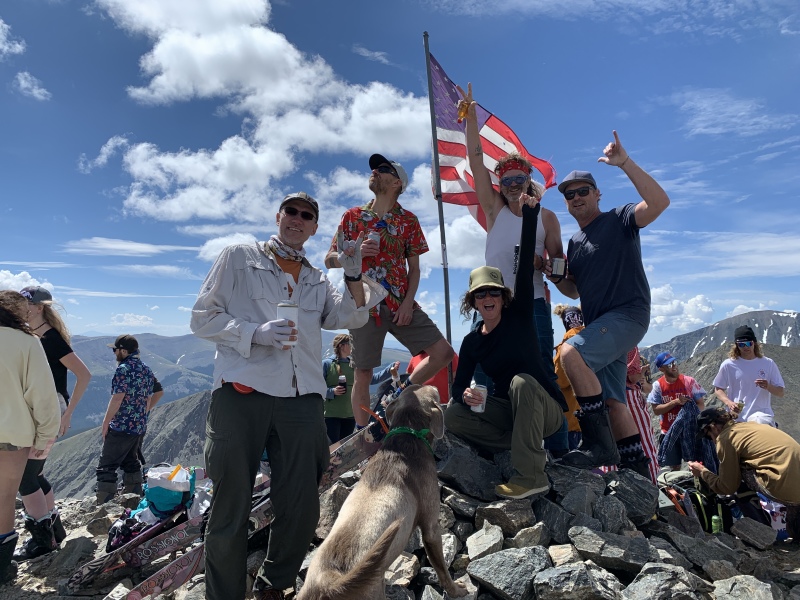 2020/06(June)/Colorado/800x600_2020-07-04-Colorado-4th-of-July-Bowl-39-Travis-Dustin-Justin-Angie-top.JPG