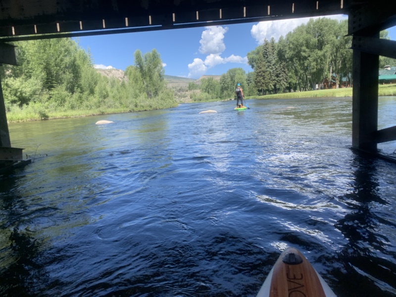 2020-07-05-Colorado-SUP-Blue-River-05-Justin.JPG