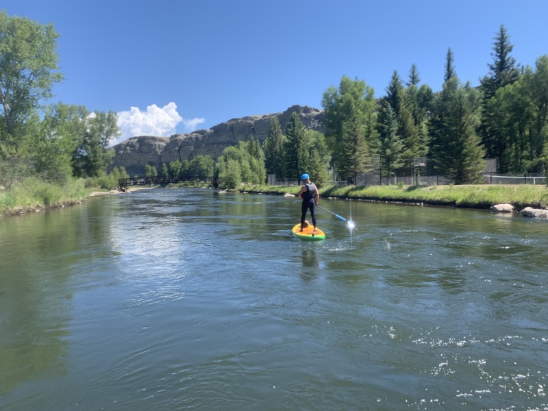 2020-07-05-Colorado-SUP-Blue-River-07-Justin.JPG