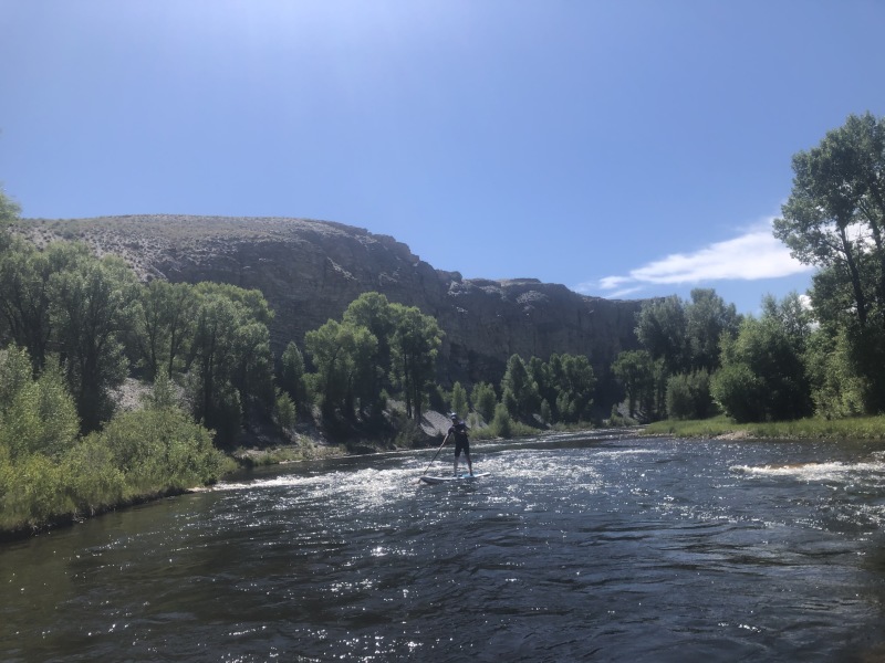 2020/06(June)/Colorado/800x600_2020-07-05-Colorado-SUP-Blue-River-08-Travis.JPG