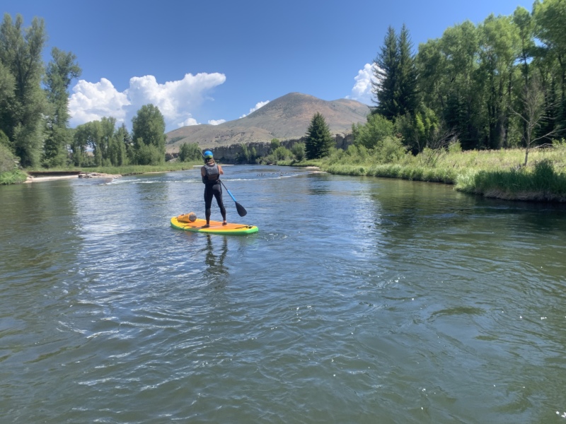 2020-07-05-Colorado-SUP-Blue-River-11-Justin.JPG