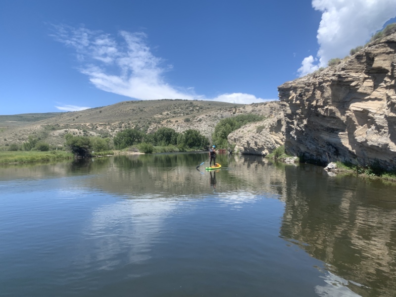 2020-07-05-Colorado-SUP-Blue-River-12-Justin.JPG