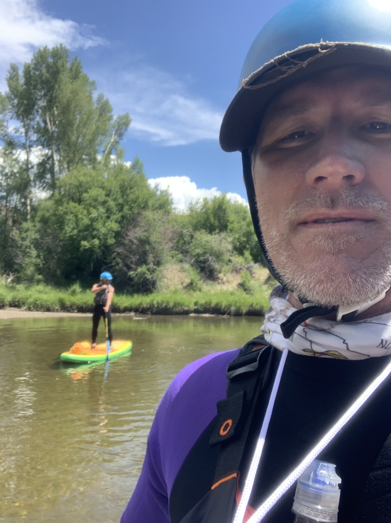 2020-07-05-Colorado-SUP-Blue-River-13-Justin-Travis.JPG