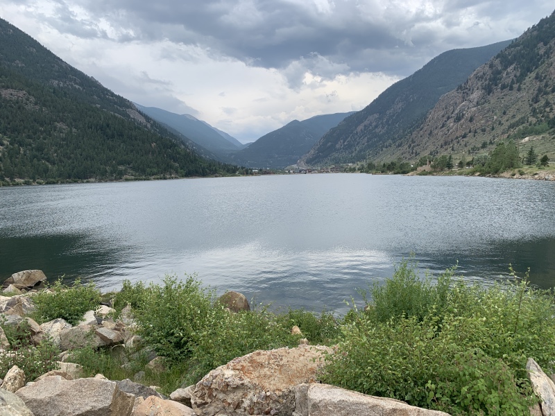 2020-07-15-Colorado-Idaho-Springs-bike-ride-1-Lake-Georgetown.JPG