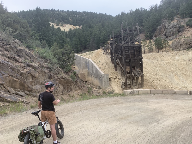2020/06(June)/Colorado/800x600_2020-07-16-Colorado-Idaho-Springs-1-Bike-Ride-Ren.JPG