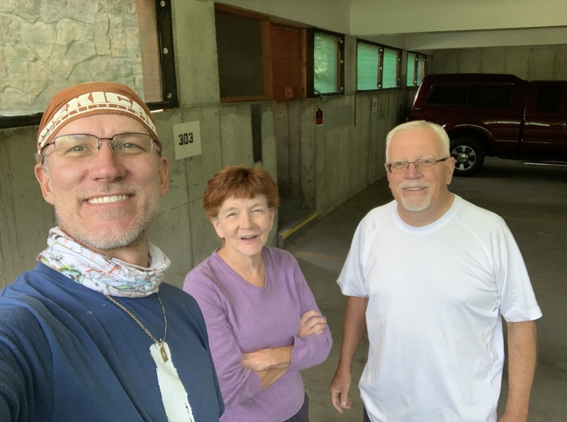 2020/06(June)/Colorado/800x600_2020-07-17-Colorado-1-Travis-Cathy-Jim-Mussato.JPG