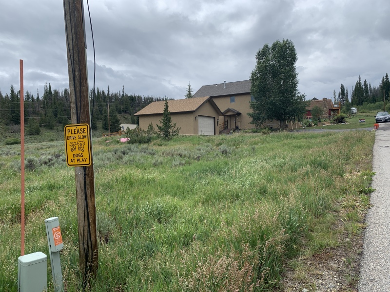 2020-07-25-Colorado-new-house.JPG