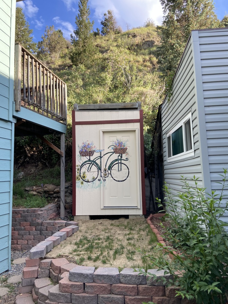 2020/06(June)/Colorado/800x600_2020-07-28-Colorado-Idaho-Springs-5.JPG