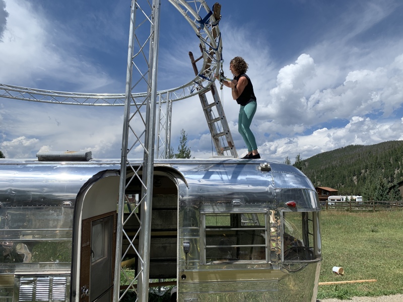 2020/06(June)/Colorado/800x600_2020-07-31-Colorado-Stella-05-Angie.JPG