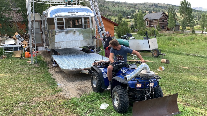 2020/06(June)/Colorado/800x600_2020-07-31-Colorado-Stella-11-Justin-Gavin.JPG