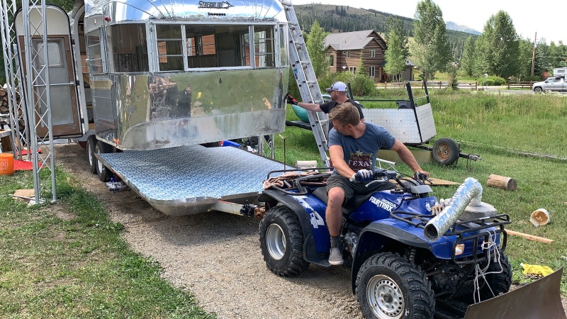 2020-07-31-Colorado-Stella-13-Justin-Gavin.JPG