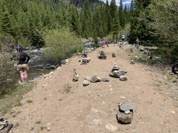 2020-06-14-Colorado-4-biking-Vail-Pass-rock-garden.JPG