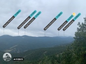 2020-06-17-Colorado-04-Idaho-Springs-biking-Peaks.JPEG