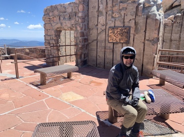 2020-06-27-Colorado-Idaho-Springs-Mt-Evans-03-Ren.JPG