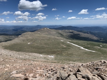 2020-06-27-Colorado-Idaho-Springs-Mt-Evans-10.JPG