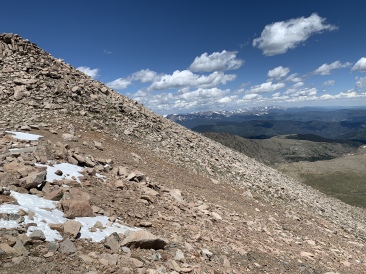 2020-06-27-Colorado-Idaho-Springs-Mt-Evans-11.JPG