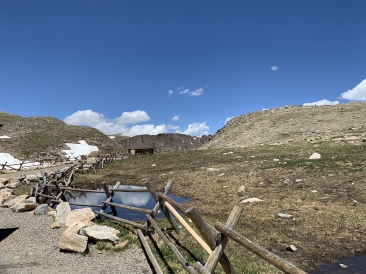 2020-06-27-Colorado-Idaho-Springs-Mt-Evans-21.JPG