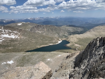 2020-07-02-Colorado-Idaho-Springs-Mt-Evans-10.JPG