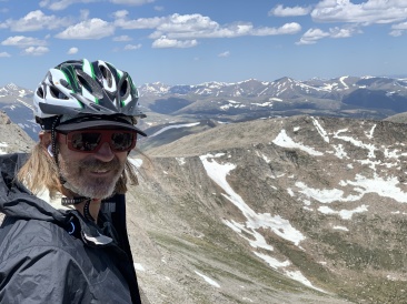 2020-07-02-Colorado-Idaho-Springs-Mt-Evans-11-Justin.JPG