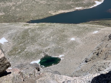 2020-07-02-Colorado-Idaho-Springs-Mt-Evans-12.JPG