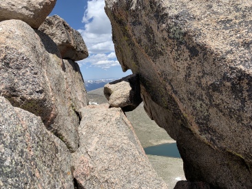 2020-07-02-Colorado-Idaho-Springs-Mt-Evans-15.JPG