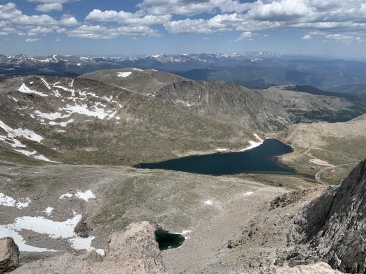 2020-07-02-Colorado-Idaho-Springs-Mt-Evans-16-Landscape-GOOD.JPG