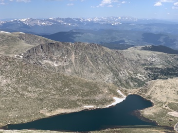 2020-07-02-Colorado-Idaho-Springs-Mt-Evans-17.JPG