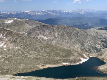 2020-07-02-Colorado-Idaho-Springs-Mt-Evans-18.JPG