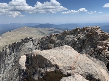 2020-07-02-Colorado-Idaho-Springs-Mt-Evans-20.JPG