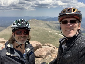 2020-07-02-Colorado-Idaho-Springs-Mt-Evans-22-Justin-Travis.JPG